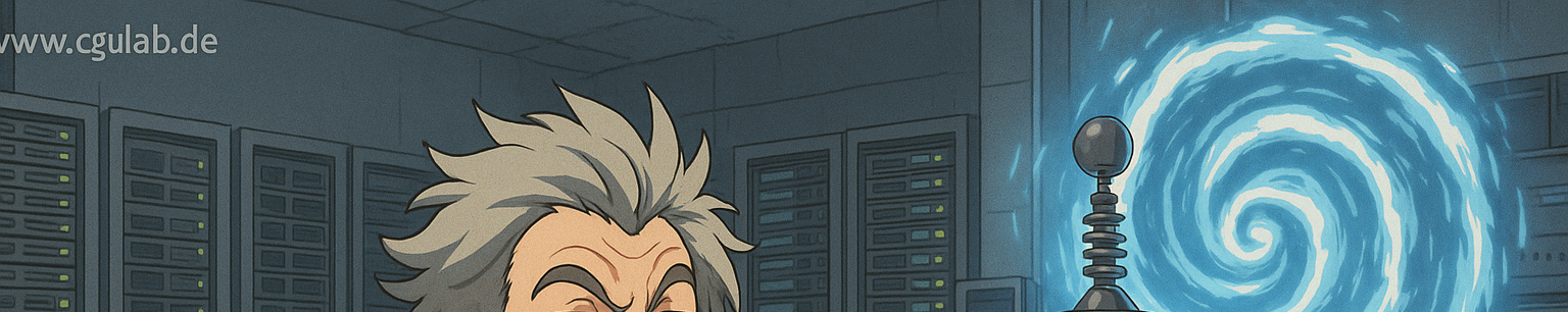 www.cgulab.de